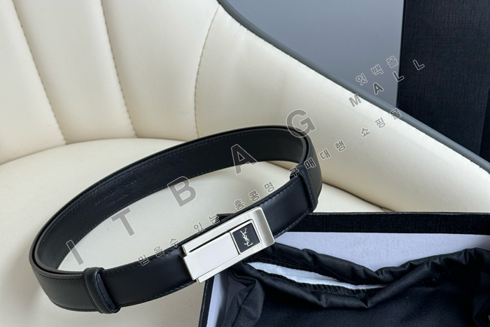 �Ի��ζ� ���� ��Ʈ   MS8754    2.5CM     2�÷�