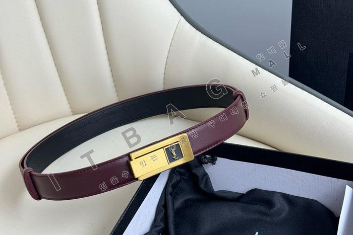 �Ի��ζ� ���� ��Ʈ   MS8754-1    2.5CM     2�÷�