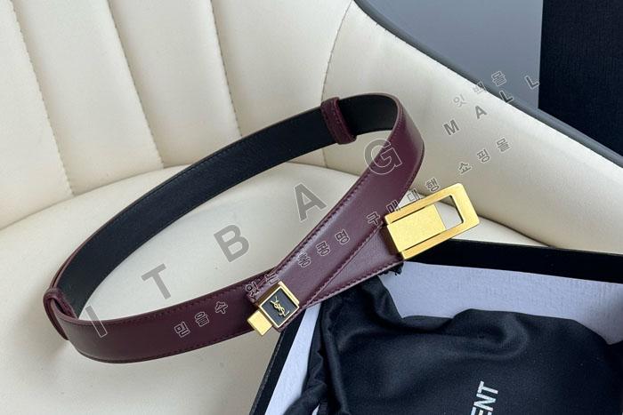 �Ի��ζ� ���� ��Ʈ   MS8754-1    2.5CM     2�÷�