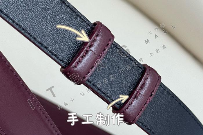 �Ի��ζ� ���� ��Ʈ   MS8754-1    2.5CM     2�÷�