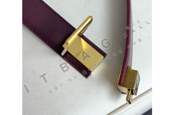 �Ի��ζ� ���� ��Ʈ   MS8754-1    2.5CM     2�÷�
