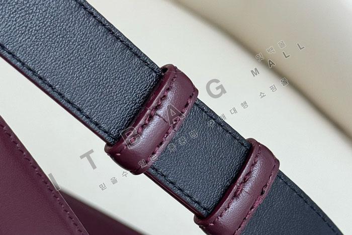 �Ի��ζ� ���� ��Ʈ   MS8754-1    2.5CM     2�÷�