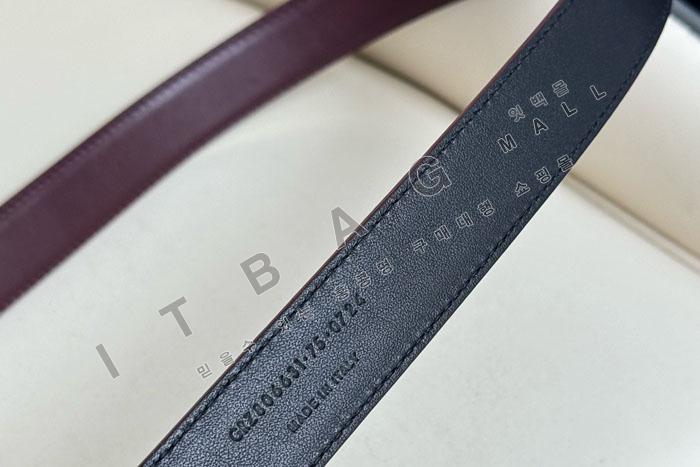 �Ի��ζ� ���� ��Ʈ   MS8754-1    2.5CM     2�÷�