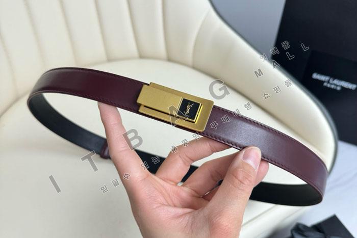 �Ի��ζ� ���� ��Ʈ   MS8754-1    2.5CM     2�÷�