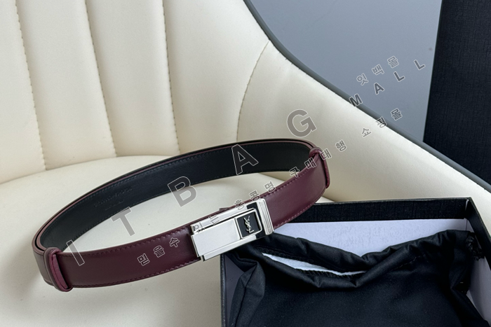 �Ի��ζ� ���� ��Ʈ   MS8754-1    2.5CM     2�÷�