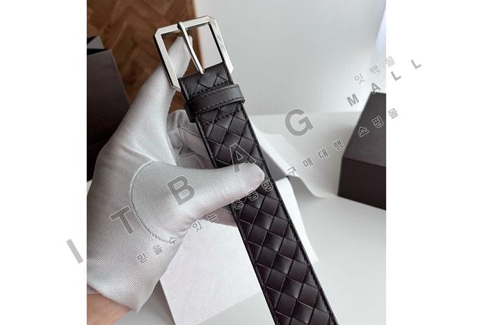 ���װ�����Ÿ ��Ʈ��ġ���� ���� ��Ʈ   MS8754-1    3.5CM   24/�Ż�     