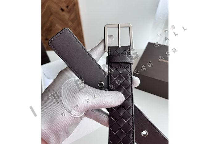 ���װ�����Ÿ ��Ʈ��ġ���� ���� ��Ʈ   MS8754-1    3.5CM   24/�Ż�     