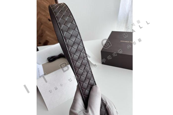 ���װ�����Ÿ ��Ʈ��ġ���� ���� ��Ʈ   MS8754-1    3.5CM   24/�Ż�     