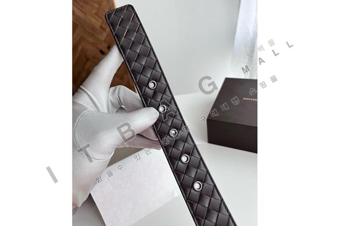 ���װ�����Ÿ ��Ʈ��ġ���� ���� ��Ʈ   MS8754-1    3.5CM   24/�Ż�     
