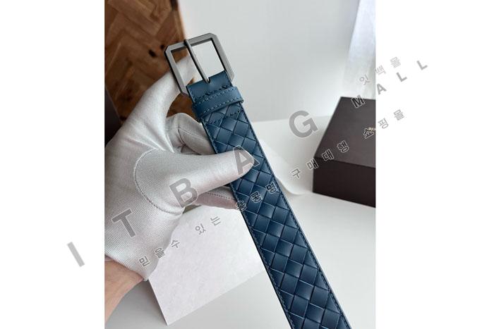 ���װ�����Ÿ ��Ʈ��ġ���� ���� ��Ʈ   MS8754-2    3.5CM   24/�Ż�     
