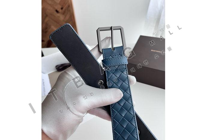 ���װ�����Ÿ ��Ʈ��ġ���� ���� ��Ʈ   MS8754-2    3.5CM   24/�Ż�     