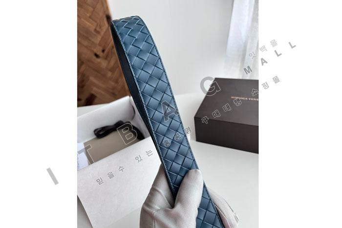 ���װ�����Ÿ ��Ʈ��ġ���� ���� ��Ʈ   MS8754-2    3.5CM   24/�Ż�     