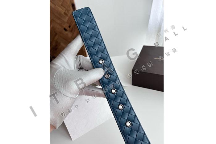 ���װ�����Ÿ ��Ʈ��ġ���� ���� ��Ʈ   MS8754-2    3.5CM   24/�Ż�     