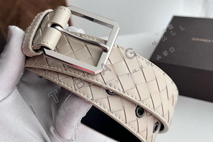 ���װ�����Ÿ ��Ʈ��ġ���� ���� ��Ʈ   MS8754-3    3.5CM   24/�Ż�     