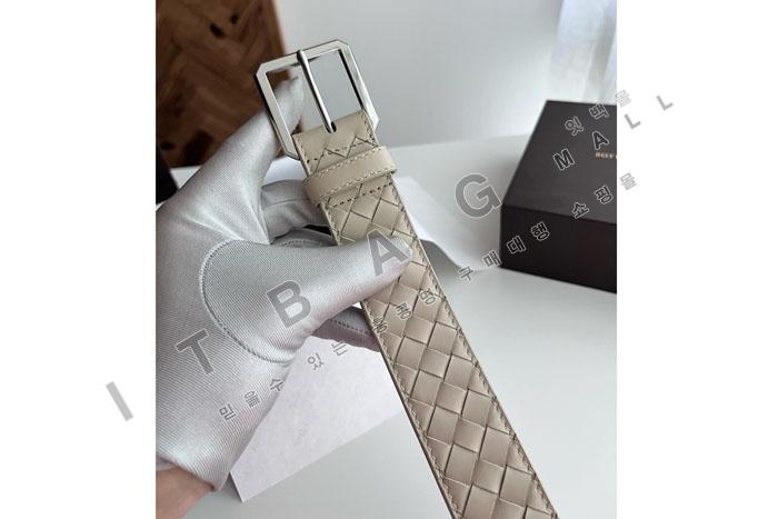 ���װ�����Ÿ ��Ʈ��ġ���� ���� ��Ʈ   MS8754-3    3.5CM   24/�Ż�     