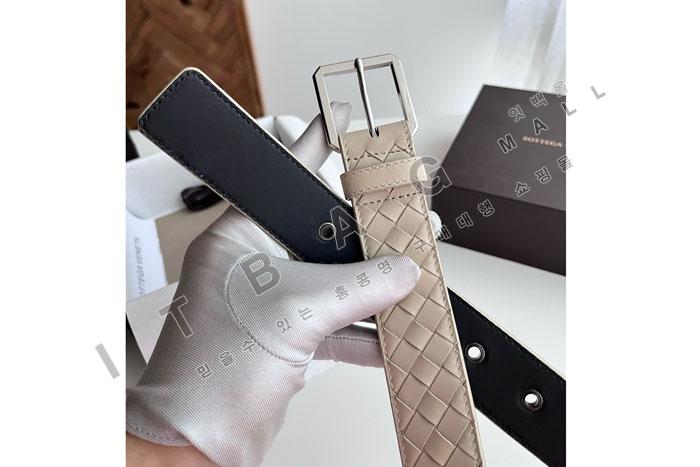 ���װ�����Ÿ ��Ʈ��ġ���� ���� ��Ʈ   MS8754-3    3.5CM   24/�Ż�     
