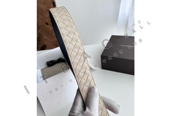 ���װ�����Ÿ ��Ʈ��ġ���� ���� ��Ʈ   MS8754-3    3.5CM   24/�Ż�     