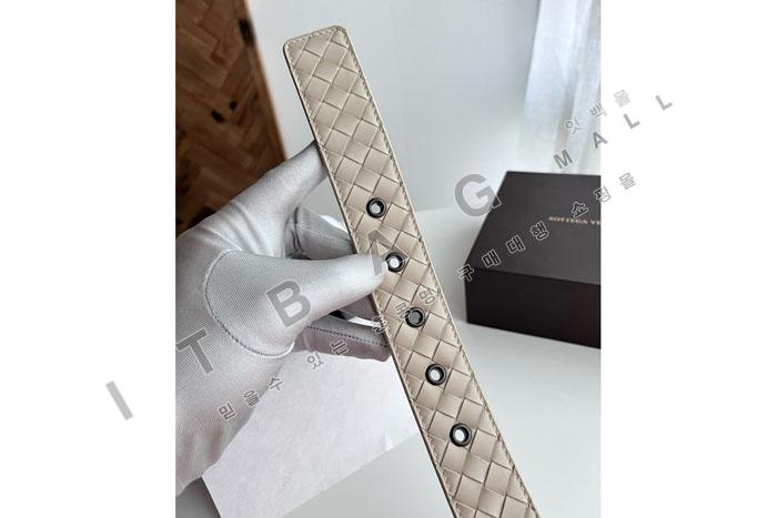 ���װ�����Ÿ ��Ʈ��ġ���� ���� ��Ʈ   MS8754-3    3.5CM   24/�Ż�     