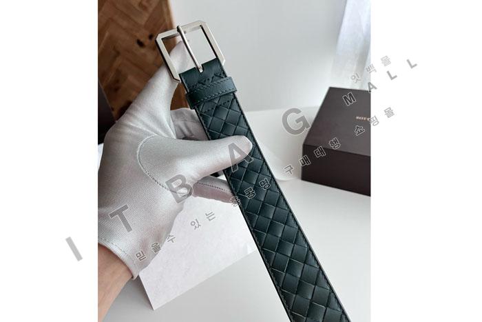 ���װ�����Ÿ ��Ʈ��ġ���� ���� ��Ʈ   MS8754-4    3.5CM   24/�Ż�     