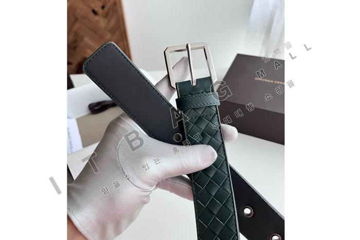 ���װ�����Ÿ ��Ʈ��ġ���� ���� ��Ʈ   MS8754-4    3.5CM   24/�Ż�     