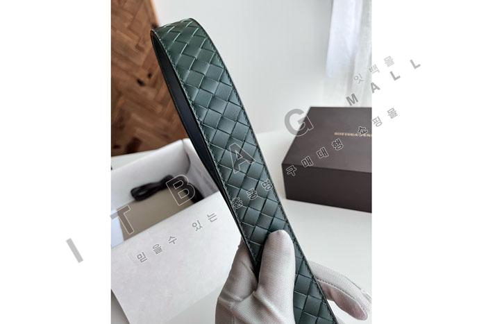 ���װ�����Ÿ ��Ʈ��ġ���� ���� ��Ʈ   MS8754-4    3.5CM   24/�Ż�     