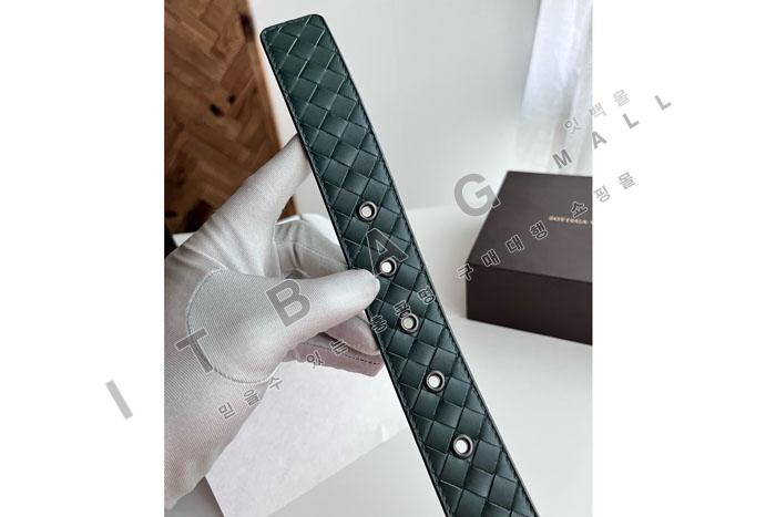 ���װ�����Ÿ ��Ʈ��ġ���� ���� ��Ʈ   MS8754-4    3.5CM   24/�Ż�     