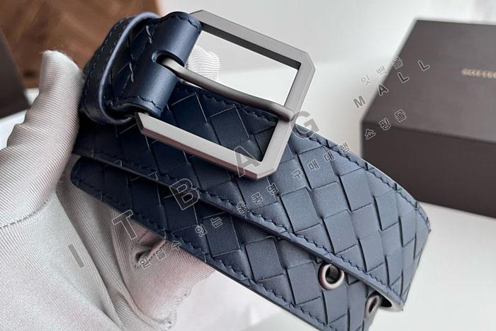 ���װ�����Ÿ ��Ʈ��ġ���� ���� ��Ʈ   MS8754-5    3.5CM   24/�Ż�     
