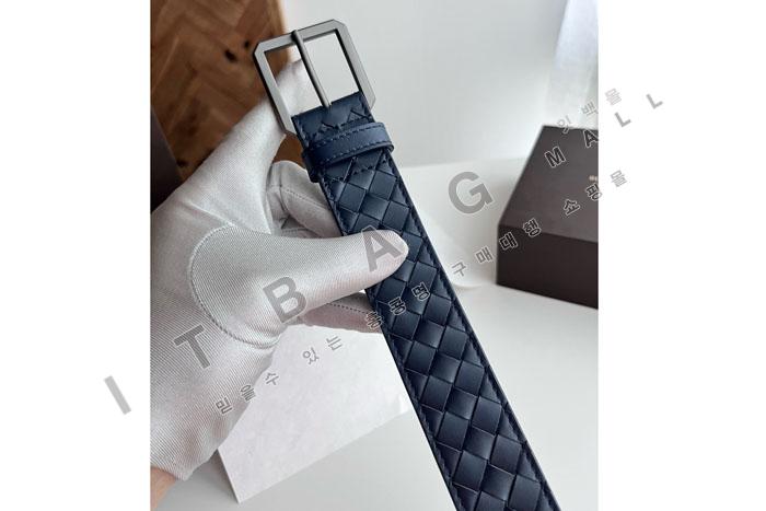 ���װ�����Ÿ ��Ʈ��ġ���� ���� ��Ʈ   MS8754-5    3.5CM   24/�Ż�     