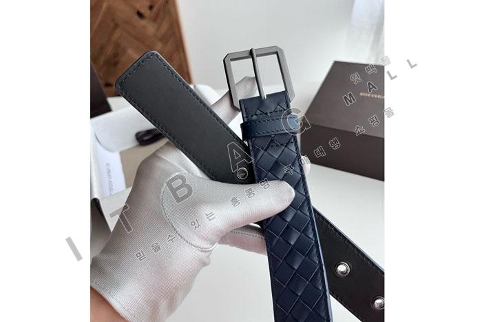 ���װ�����Ÿ ��Ʈ��ġ���� ���� ��Ʈ   MS8754-5    3.5CM   24/�Ż�     