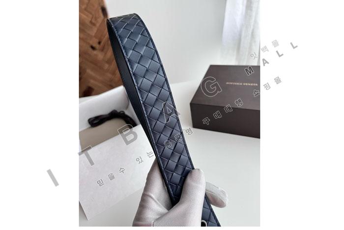 ���װ�����Ÿ ��Ʈ��ġ���� ���� ��Ʈ   MS8754-5    3.5CM   24/�Ż�     