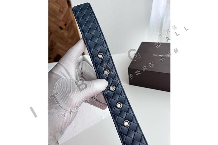 ���װ�����Ÿ ��Ʈ��ġ���� ���� ��Ʈ   MS8754-5    3.5CM   24/�Ż�     