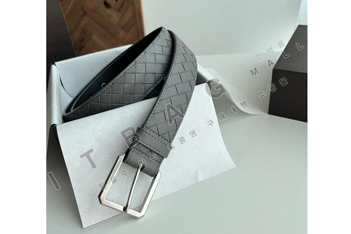 ���װ�����Ÿ ��Ʈ��ġ���� ���� ��Ʈ   MS8754-8    3.5CM   24/�Ż�     