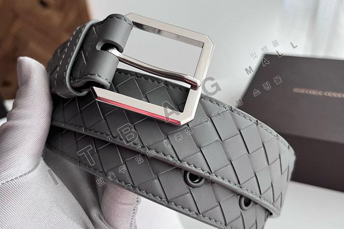 ���װ�����Ÿ ��Ʈ��ġ���� ���� ��Ʈ   MS8754-8    3.5CM   24/�Ż�     