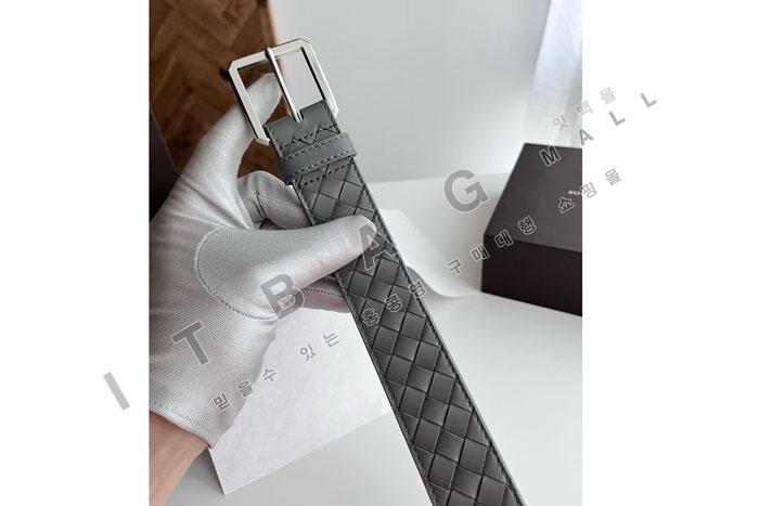 ���װ�����Ÿ ��Ʈ��ġ���� ���� ��Ʈ   MS8754-8    3.5CM   24/�Ż�     