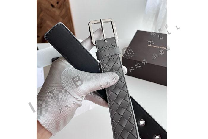 ���װ�����Ÿ ��Ʈ��ġ���� ���� ��Ʈ   MS8754-8    3.5CM   24/�Ż�     