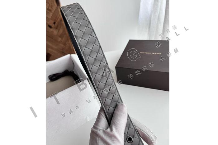 ���װ�����Ÿ ��Ʈ��ġ���� ���� ��Ʈ   MS8754-8    3.5CM   24/�Ż�     