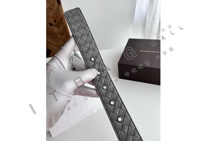 ���װ�����Ÿ ��Ʈ��ġ���� ���� ��Ʈ   MS8754-8    3.5CM   24/�Ż�     