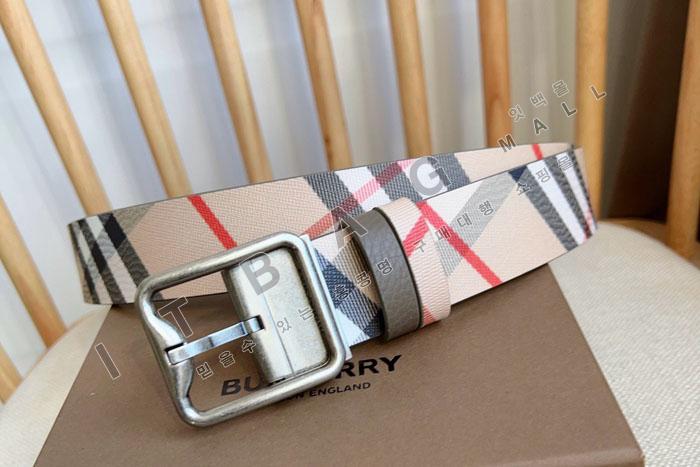 ������  ���� ��Ʈ   MS8755    3.5CM 