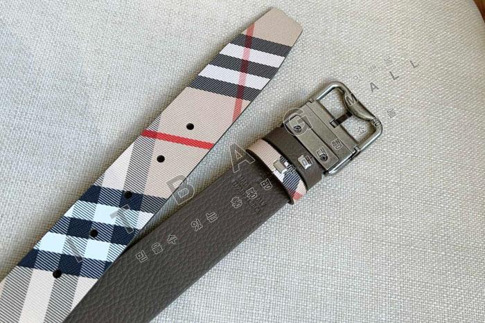 ������  ���� ��Ʈ   MS8755    3.5CM 
