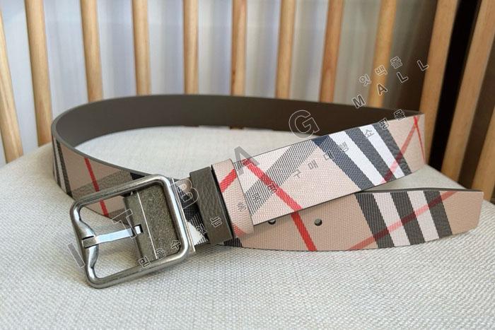 ������  ���� ��Ʈ   MS8755    3.5CM 