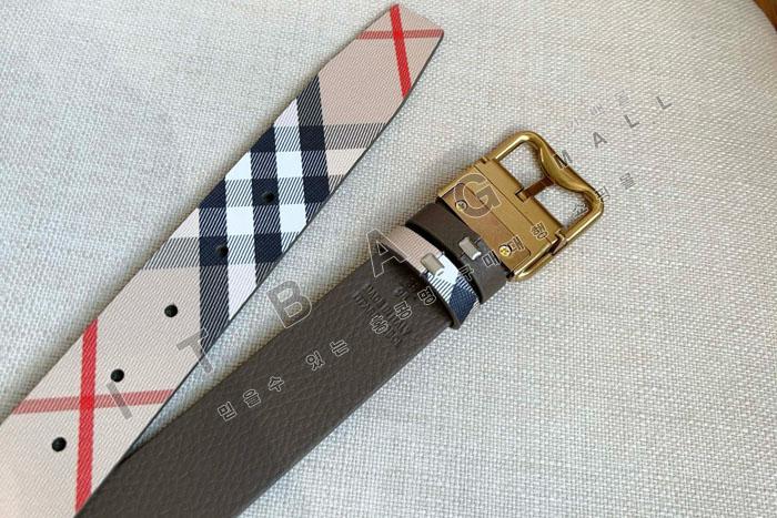 ������  ���� ��Ʈ   MS8755-1    3.5CM 