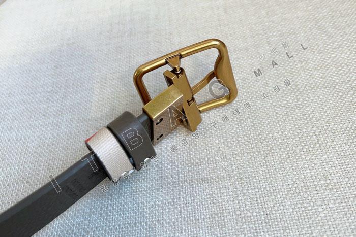 ������  ���� ��Ʈ   MS8755-1    3.5CM 