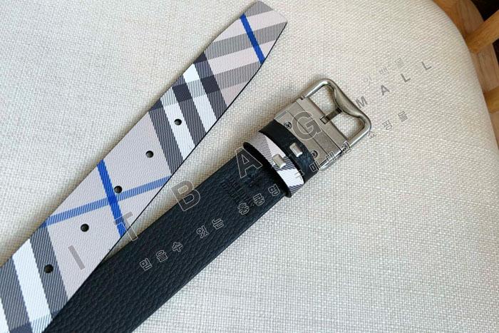 ������  ���� ��Ʈ   MS8756    3.5CM 