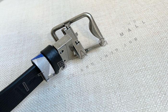 ������  ���� ��Ʈ   MS8756    3.5CM 