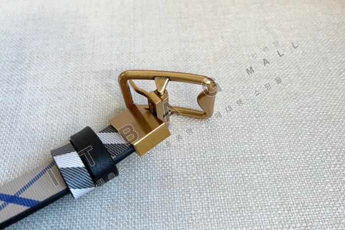 ������  ���� ��Ʈ   MS8756-1    3.5CM 