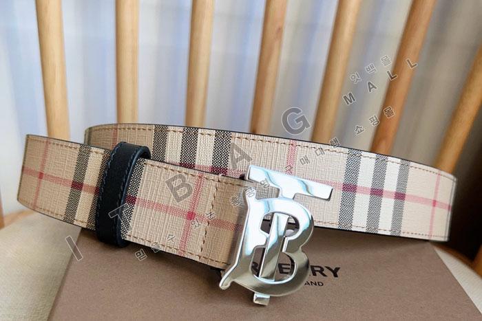 ������  ���� TB ��Ʈ   MS8757    3.5CM 