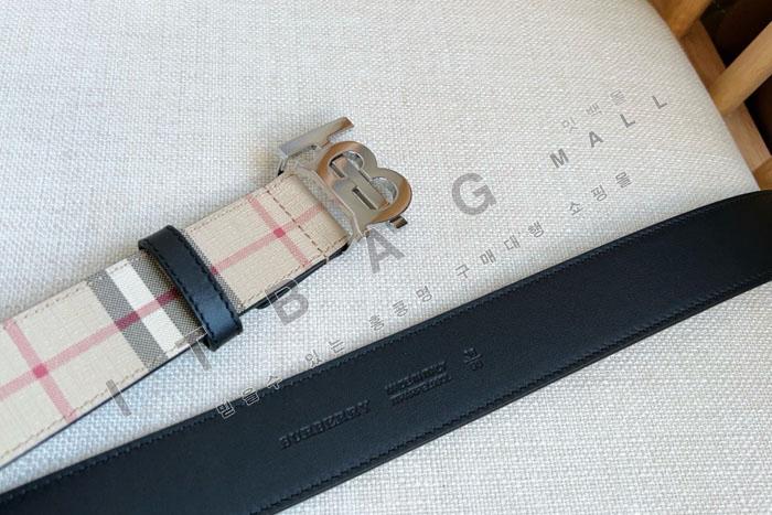 ������  ���� TB ��Ʈ   MS8757    3.5CM 