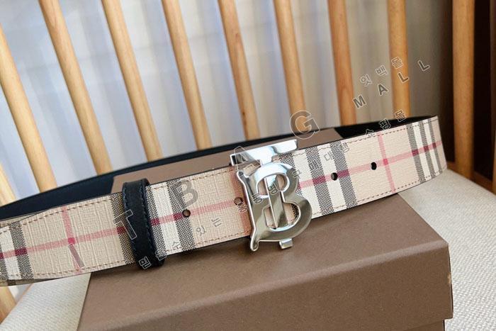 ������  ���� TB ��Ʈ   MS8757    3.5CM 