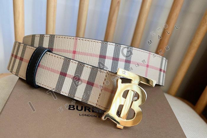 ������  ���� TB ��Ʈ   MS8757-1    3.5CM 