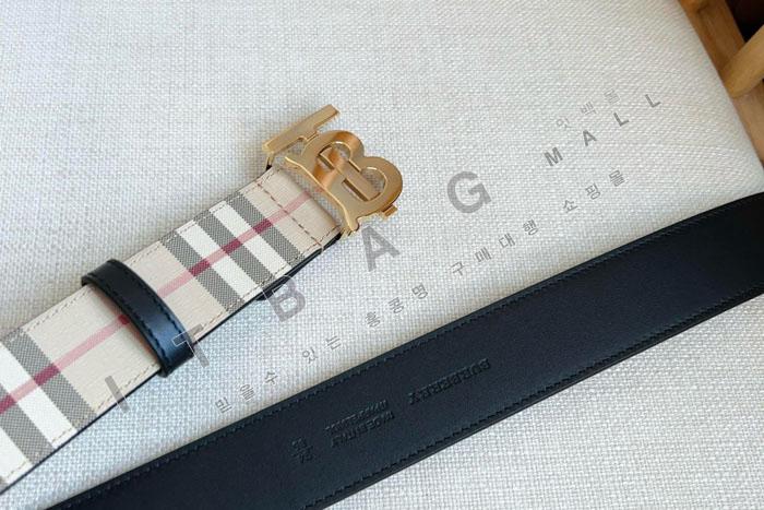 ������  ���� TB ��Ʈ   MS8757-1    3.5CM 